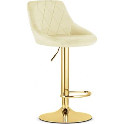 NoName Baro kede Kast, 45,5x36x85 cm, smelio