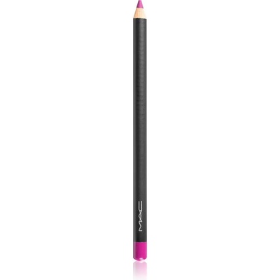 MAC Cosmetics Lip Pencil молив за устни цвят Magenta 1, 45 гр