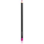 MAC Cosmetics Lip Pencil молив за устни цвят Magenta 1.45 гр