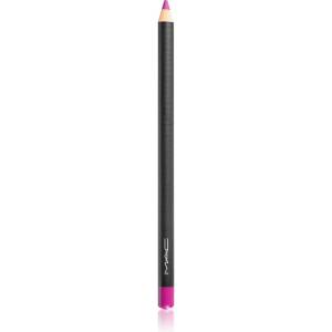 MAC Cosmetics Lip Pencil молив за устни цвят Magenta 1.45 гр
