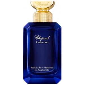 Chopard Neroli a la Cardamome du Guatemala Eau de Parfum 10 ml Парфюми