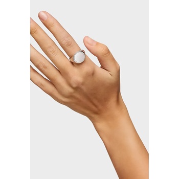 Tous Сребърен пръстен Tous 1004323612 (1004323612)