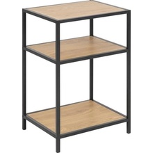 Actona Seaford 35x63x42cm