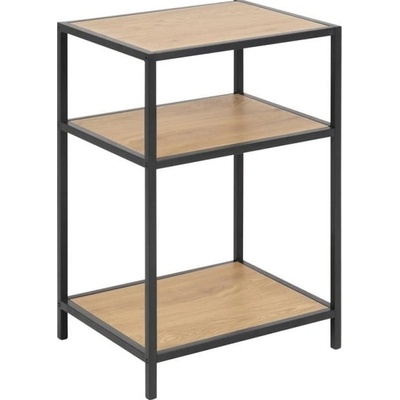 Actona Seaford 35x63x42cm