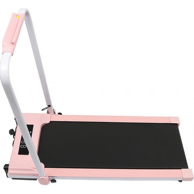 Enjoyshopping Bike Electric Walkpad Desk Work Treadmill – Zboží Dáma