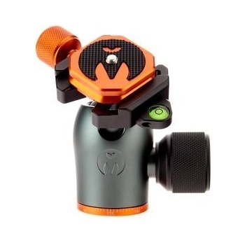 3 Legged Thing AirHed Pro