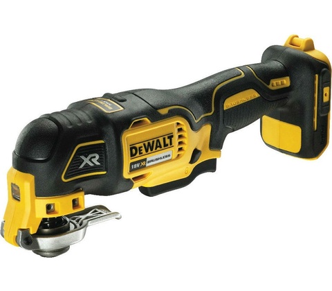 DeWALT DCS355NT