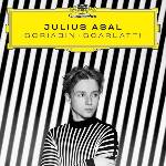 Universal Asal Julius: Scriabin-Scarlatti - CD (076453)