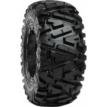 Duro DI2025 Power Grip 25x8 R12 43N 6PR