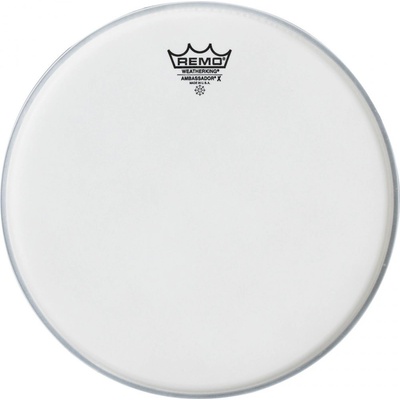 Remo AX-0108-00