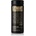 STMNT Staygold Wax Powder восъчна пудра за мъже 15 гр