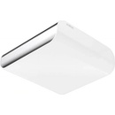 Steinel 033217