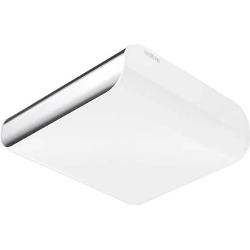 Steinel 033217