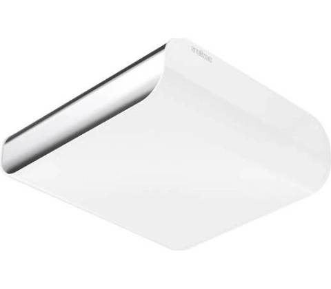 Steinel 033217