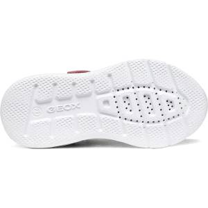 GEOX маратонки за деца SPRINTYE (J66FWE.0EWNF.32.35.9BY2)