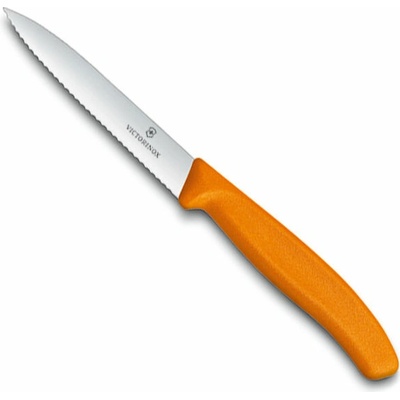 Victorinox 6.7736.L8 10 cm