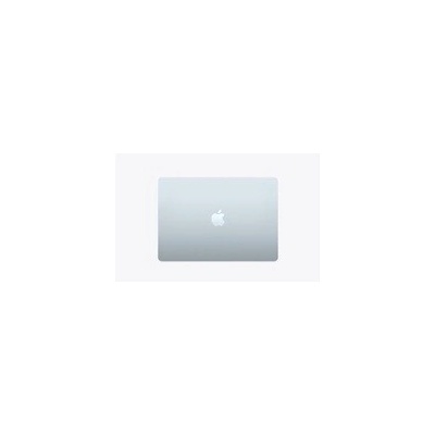 Apple MacBook Air MDVU4CZ/A