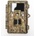 KeepGuard KG762NV