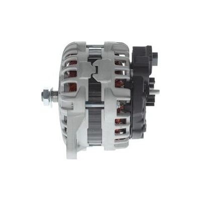 BOSCH Alternátor 1 986 A01 087