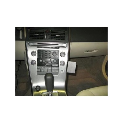 Brodit ProClip montážna konzola pre Volvo XC60 09-10, stred. tunel 854296