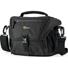 Lowepro Nova 160 AW II E61PLW37119