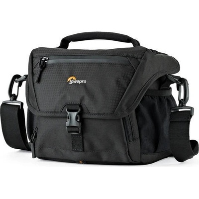 Lowepro Nova 160 AW II E61PLW37119 – Zboží Mobilmania