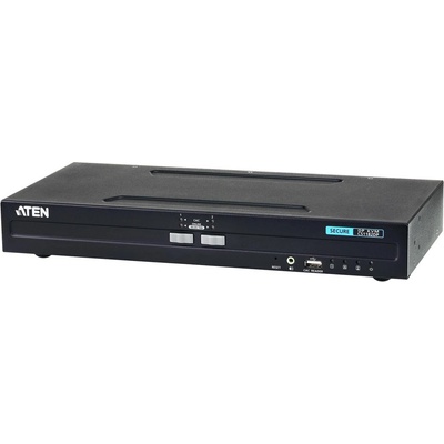 Aten CS1182DP
