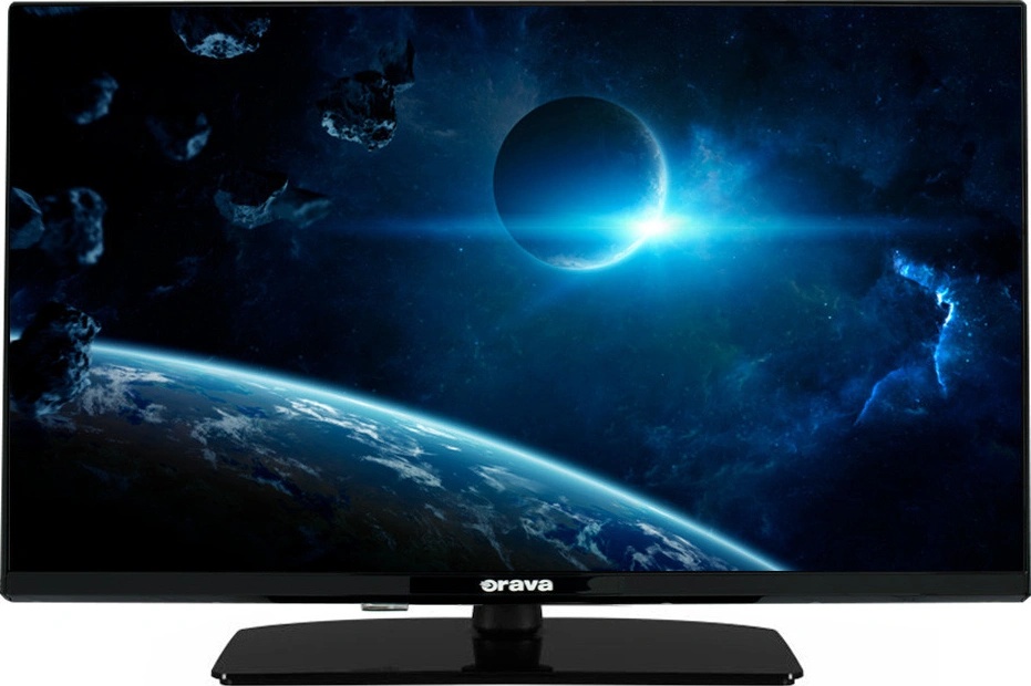 Orava LT-848 LED E181SB