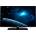 Orava LT-848 LED E181SB