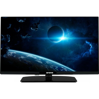 Orava LT-848 LED E181SB