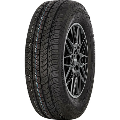 Uniroyal Snow Max 3 215/60 R16 103/101T