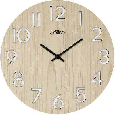 Prim Authentic Veneer A E07P.4242.53
