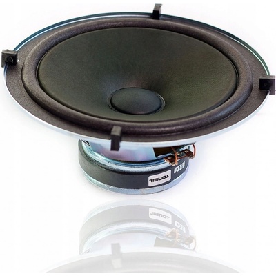 Tonsil GDN 20/40 8 Ohm