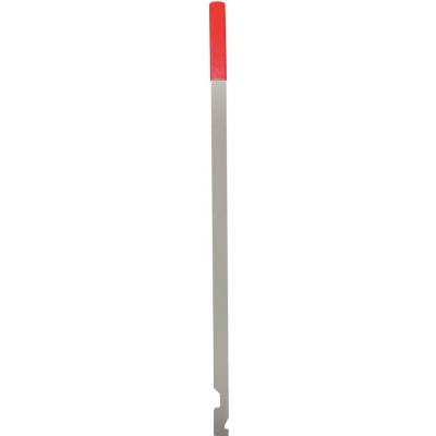KS Tools 150.1622 Otevírací plech, úzký