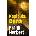 Kapitula Duna - Frank Herbert