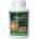 Natural Factors Complete Megazymes Vegetarian Formula, 90 таблетки, Natural Factors (1700 NF)