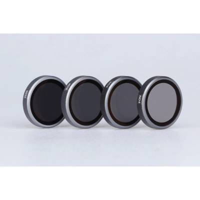 Autel EVO II PRE ND Filter set AUTEVO2-14