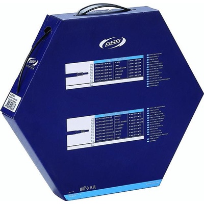 BBB BCB-53 SHIFTLINE