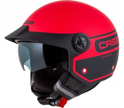 Cassida Handy Plus Linear 2026