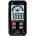 SMA SMART 2
