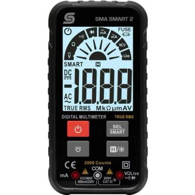 SMA SMART 2