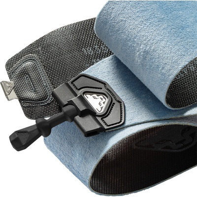 Dynafit Speedskin Radical 88 158