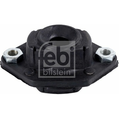 Ložisko pružné vzpěry FEBI BILSTEIN 34393 – Zboží Mobilmania