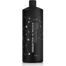 Sebastian Professional No.Breaker Rebalancing Bonding Pre-Shampoo Crème 1000 ml