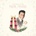 Frank Sinatra - Christmas With Frank Sinatra (White Coloured) (LP) (0194399764916)