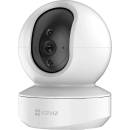 EZVIZ CS-C6N-R101-1G2WF