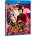 MagicBox Уонка - Blu-ray (068743)