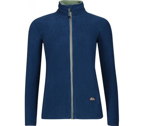 Alpine Pro Siusa