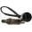 Lambda sonda DELPHI ES10358-12B1 (ES1035812B1)