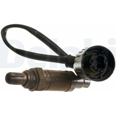 Lambda sonda DELPHI ES10358-12B1 (ES1035812B1)